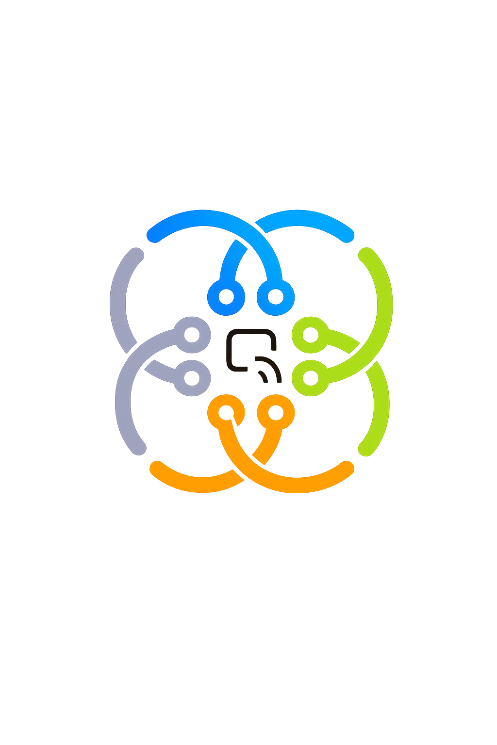 TNITTA Logo